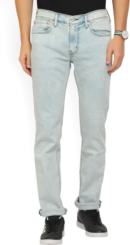 levis jeans in flipkart