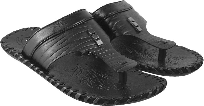 mochi sandals for mens online