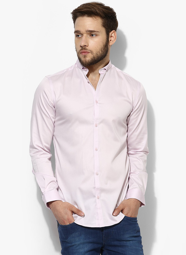 jack and jones shirts flipkart