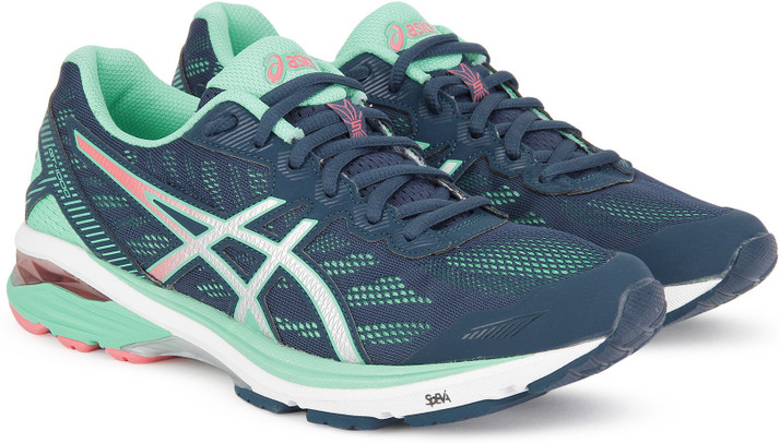 asics gt 1000 5 2014