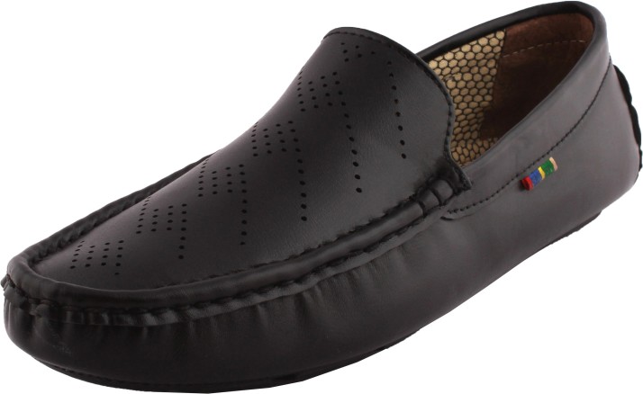 flipkart online shopping loafer shoes