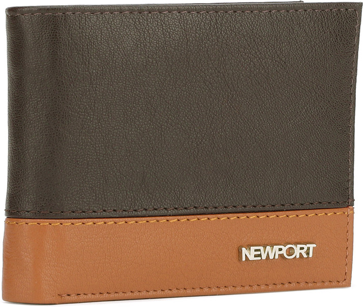 danyver wallet price