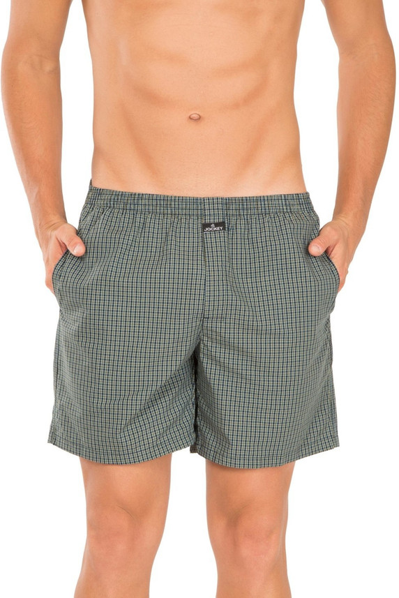 flipkart jockey boxers