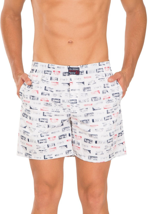 flipkart jockey boxers