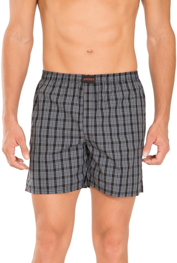 flipkart jockey boxers