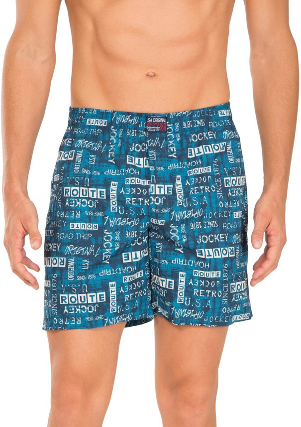 flipkart jockey boxers