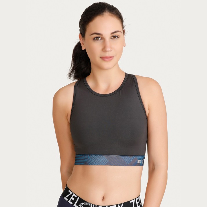 zivame sports bra online shopping