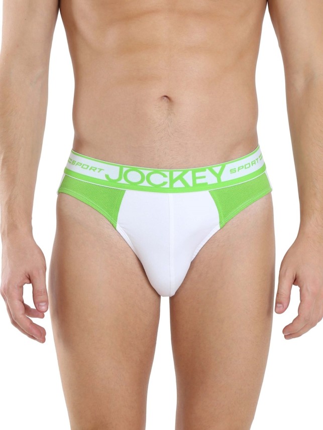 jockey men online