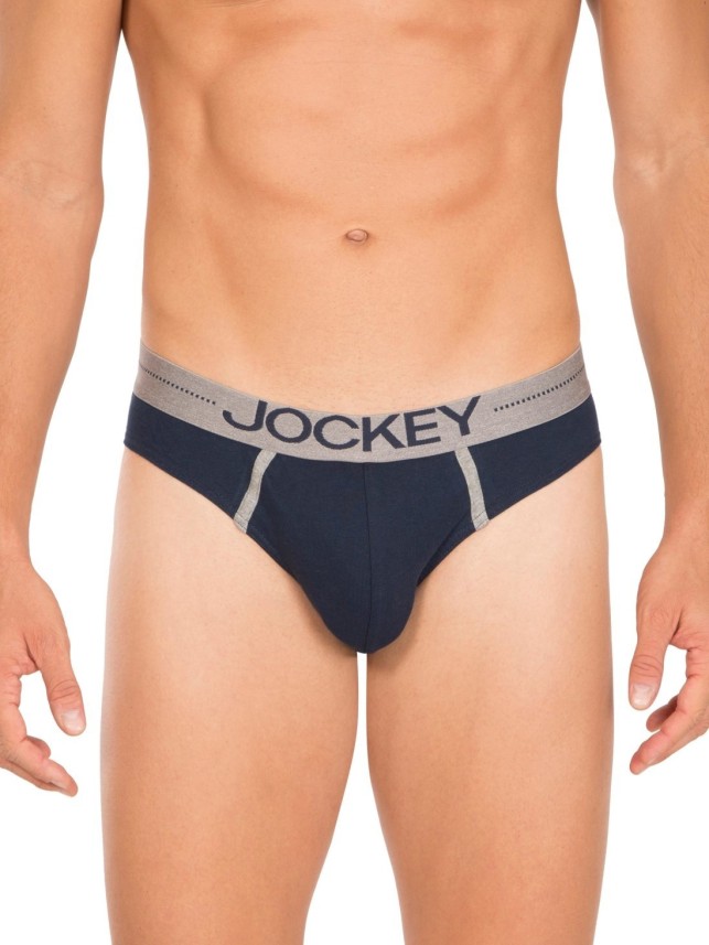 jockey innerwear for mens flipkart