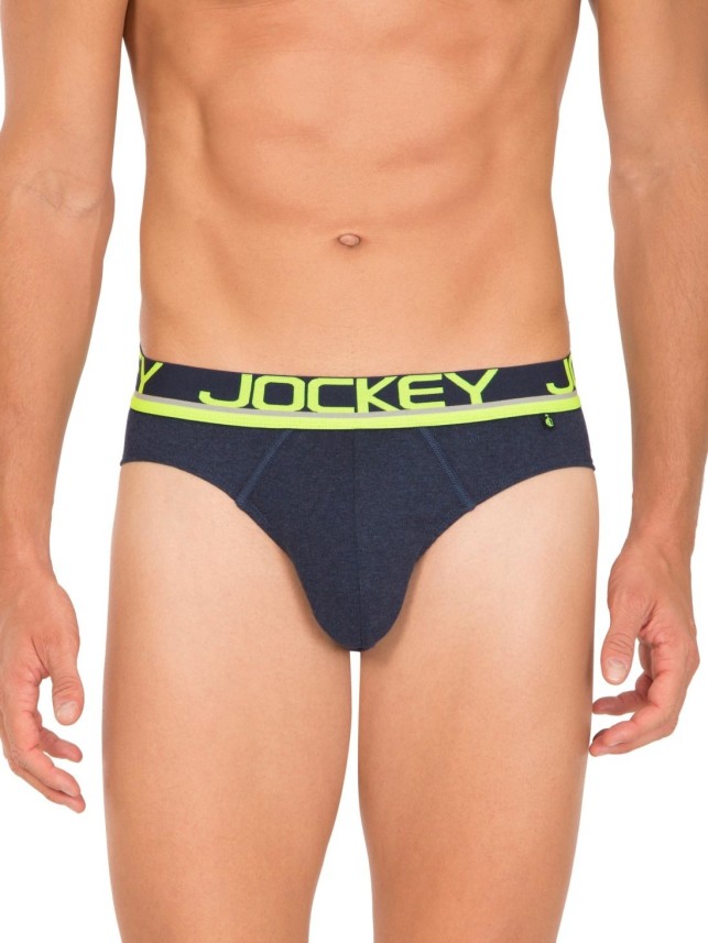 jockey men's underwear flipkart