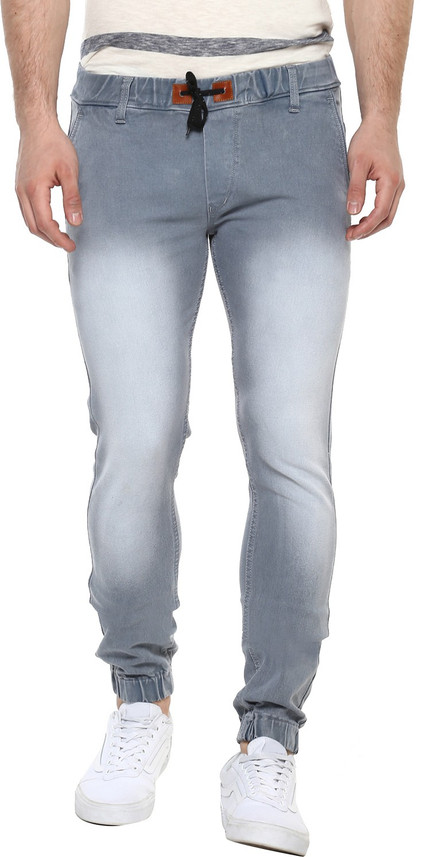 flipkart fashion jeans