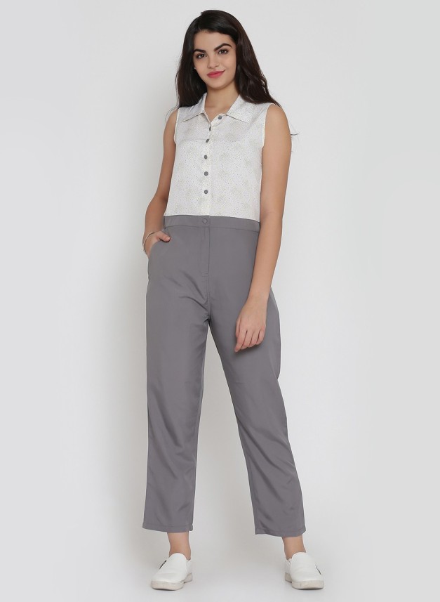 eavan jumpsuit