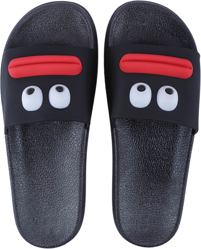 girls slippers flipkart