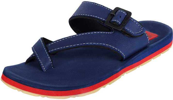matrix slippers price