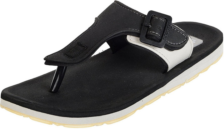 fbb footwear online