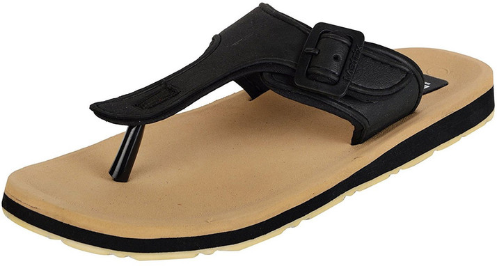 matrix sandals price