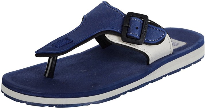 oshkosh water sandals