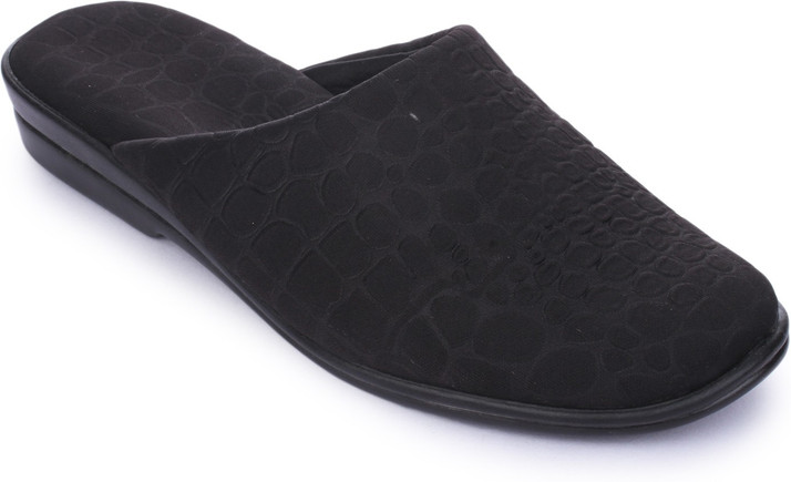 liberty tip top slippers