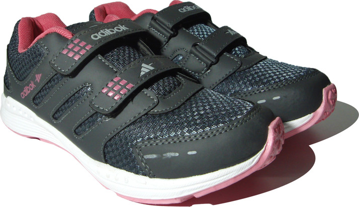 flipkart women's footwear sports shoes