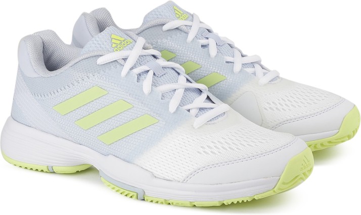 adidas barricade tennis