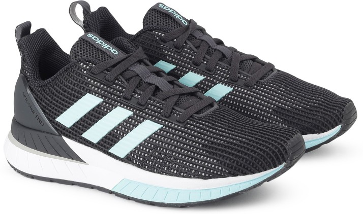 ADIDAS QUESTAR TND W Running Shoes For 