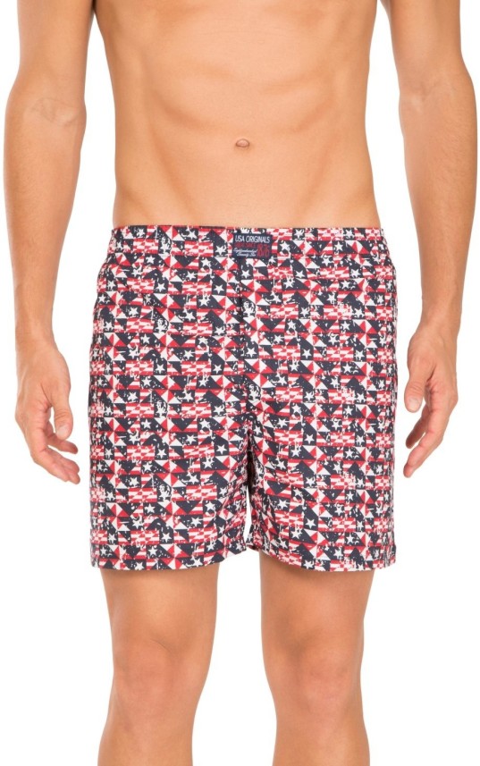 jockey shorts flipkart