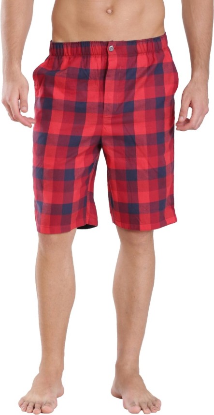 jockey shorts for mens online