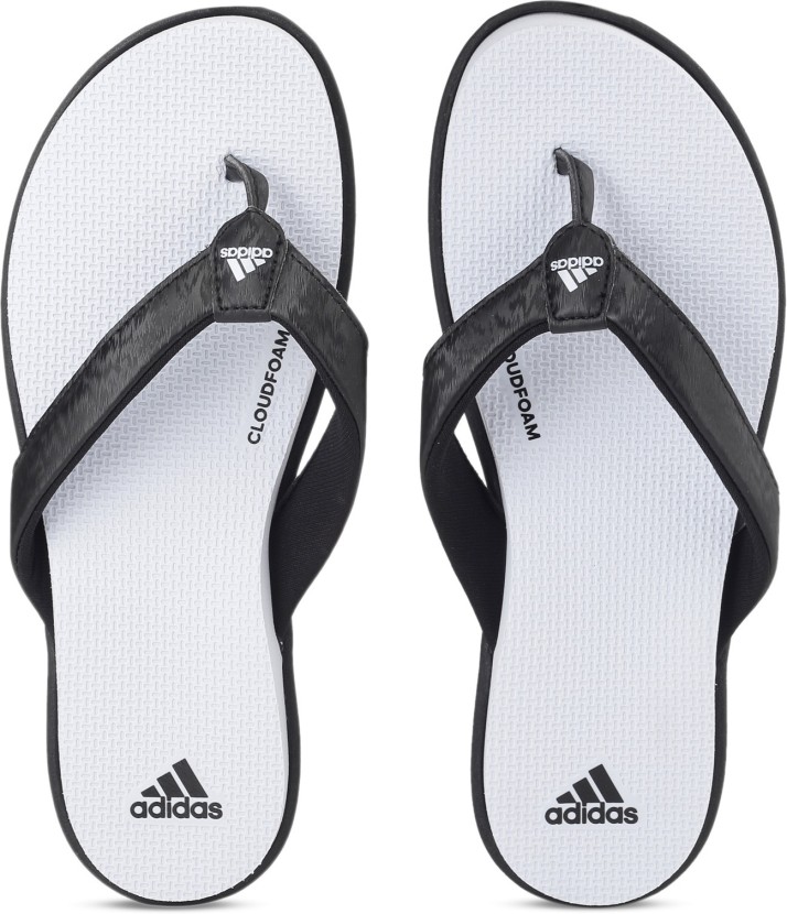 flipkart adidas slippers - Entrega gratis -