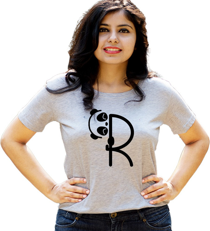 flipkart t shirt under 150