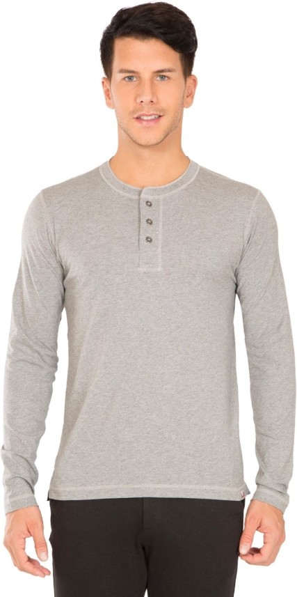 henley t shirts flipkart