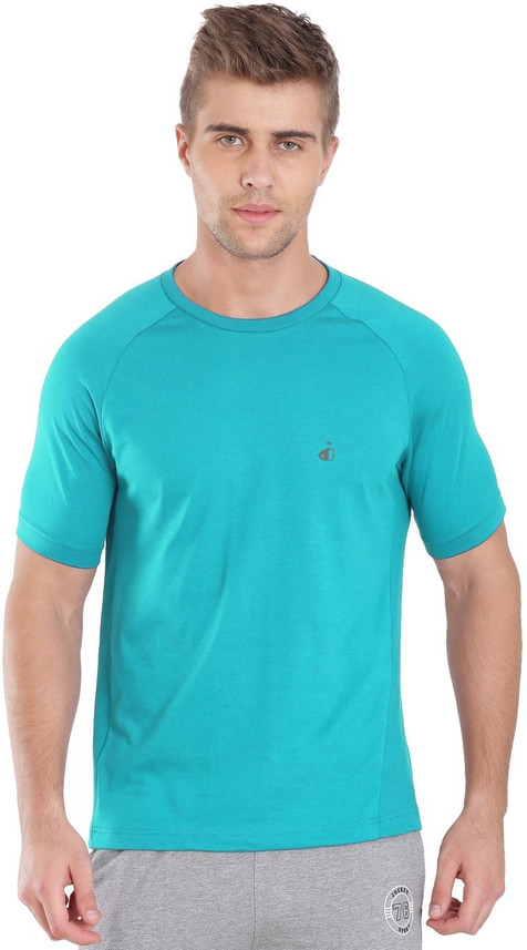 jockey dry fit t shirt
