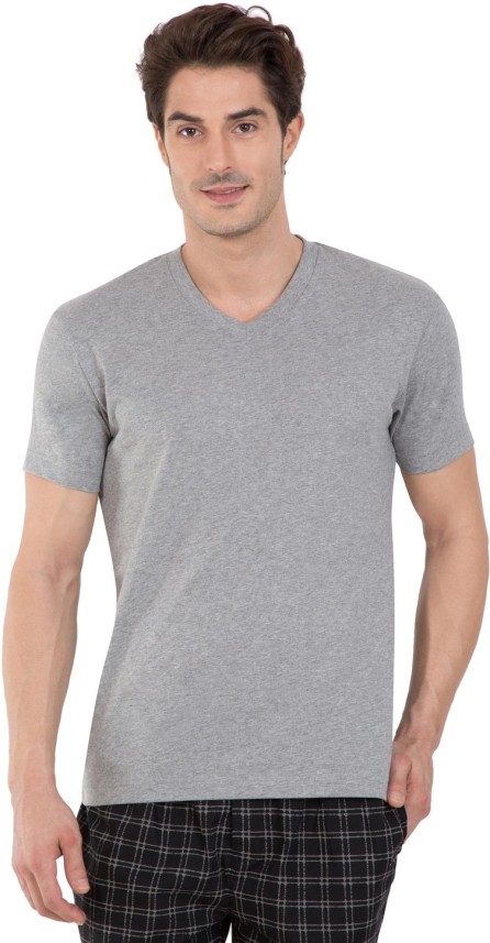 jockey t shirt flipkart