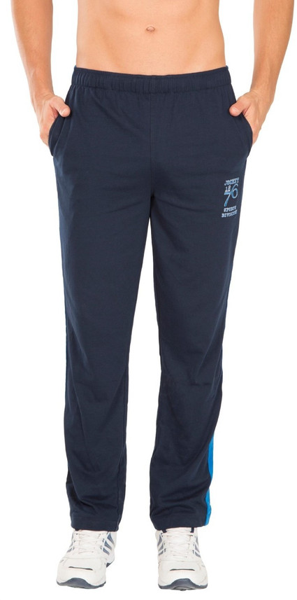 jockey track suit for ladies