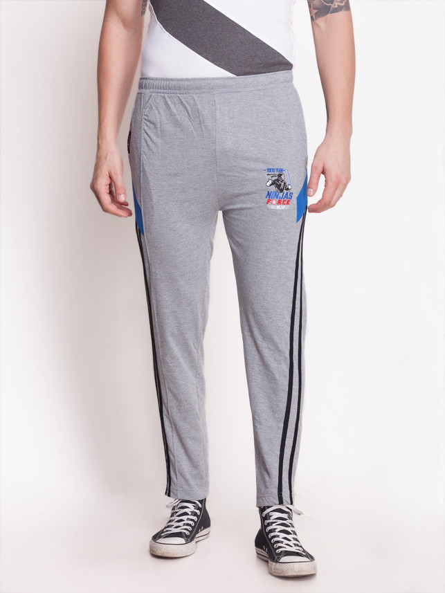 Force go wear track pants Clearance