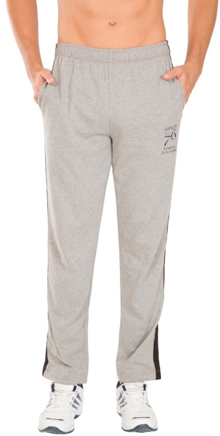 jockey track pants men