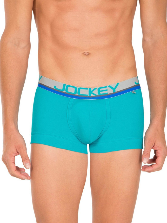 jockey pop colour trunk