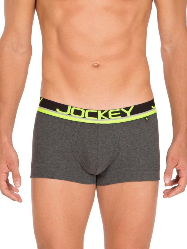 jockey pop underwear