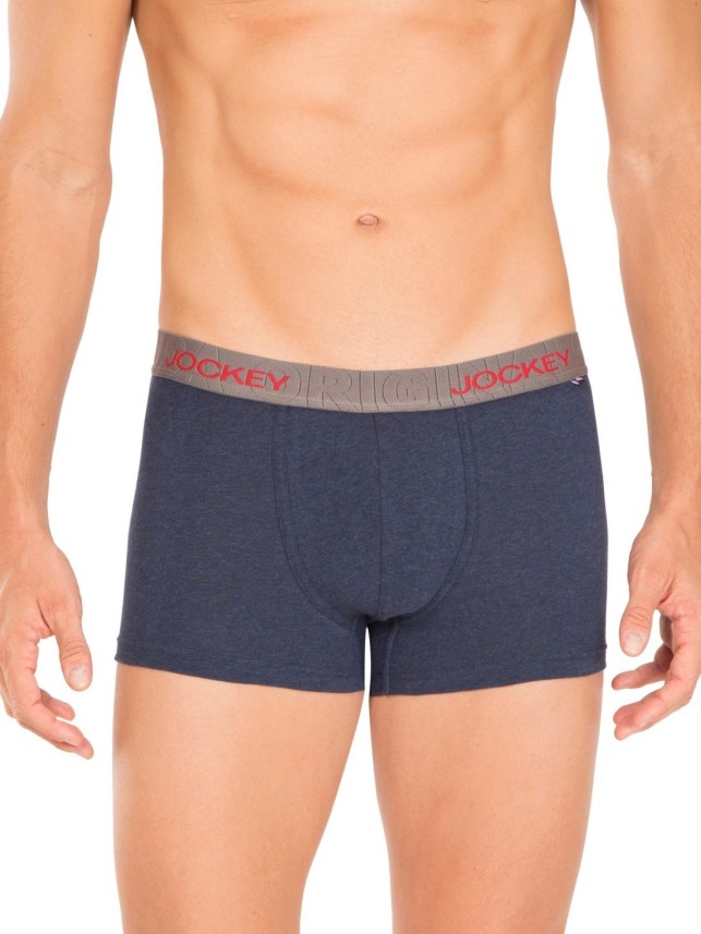 jockey men's underwear flipkart