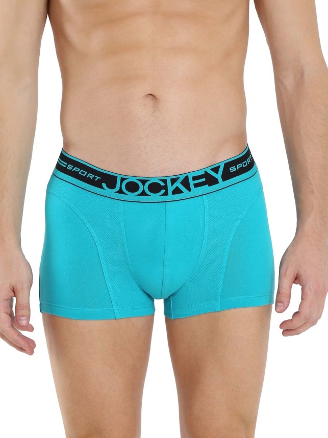 jockey trunk price