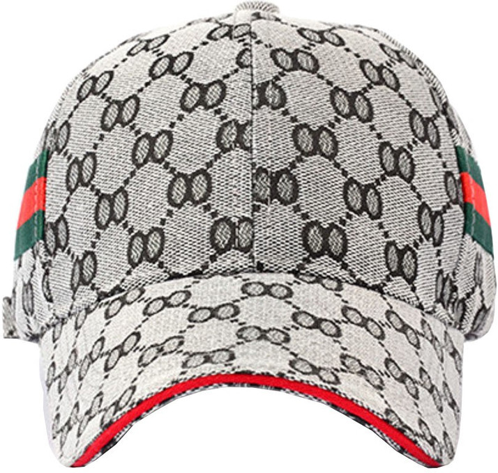 HANDCUFFS Branded Baseball Caps Fashion 