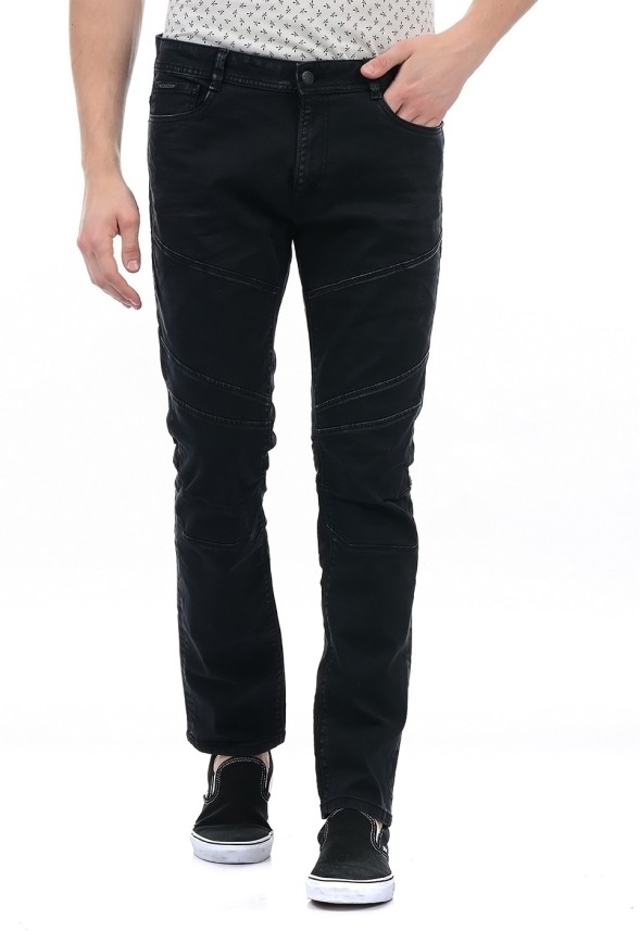black jack jeans