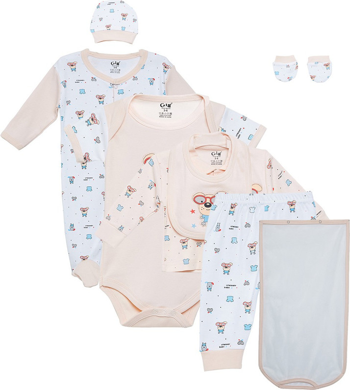 flipkart 1 month baby dress