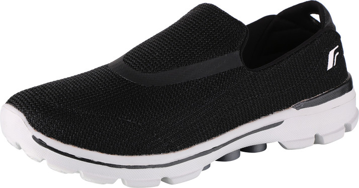 creator shoes online