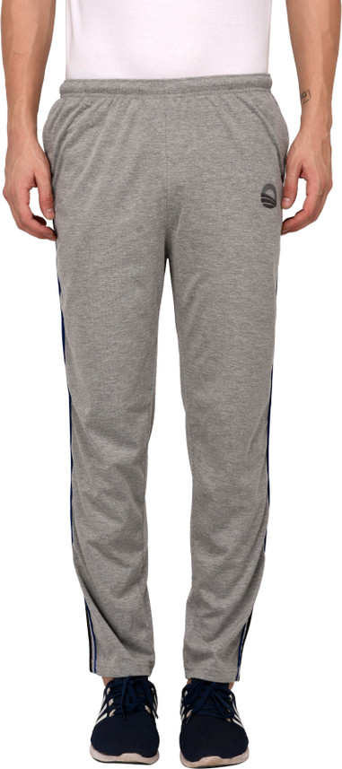 odoky track pant