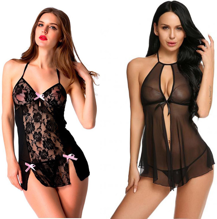 baby doll night dress flipkart