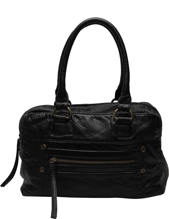 flipkart women purse