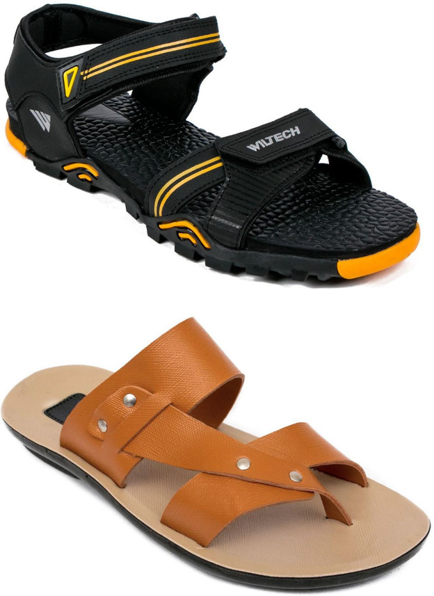 ucb sandals flipkart
