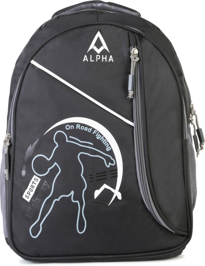 backpack rain cover flipkart