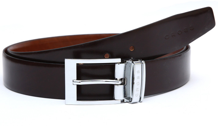 cross belt price
