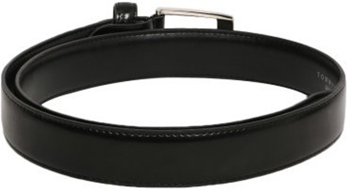 boys tommy hilfiger belt